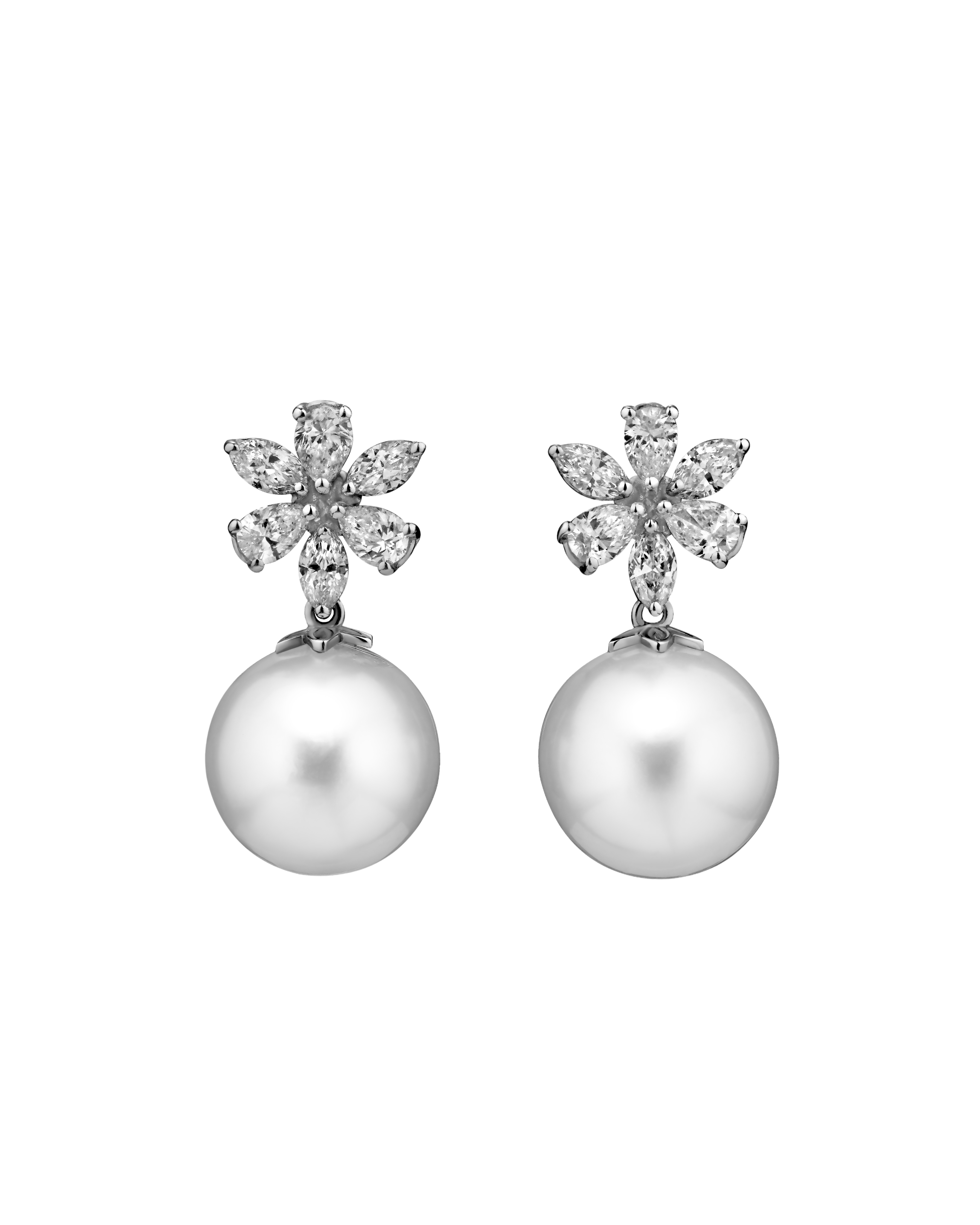 Safaee jewellery — piece 10