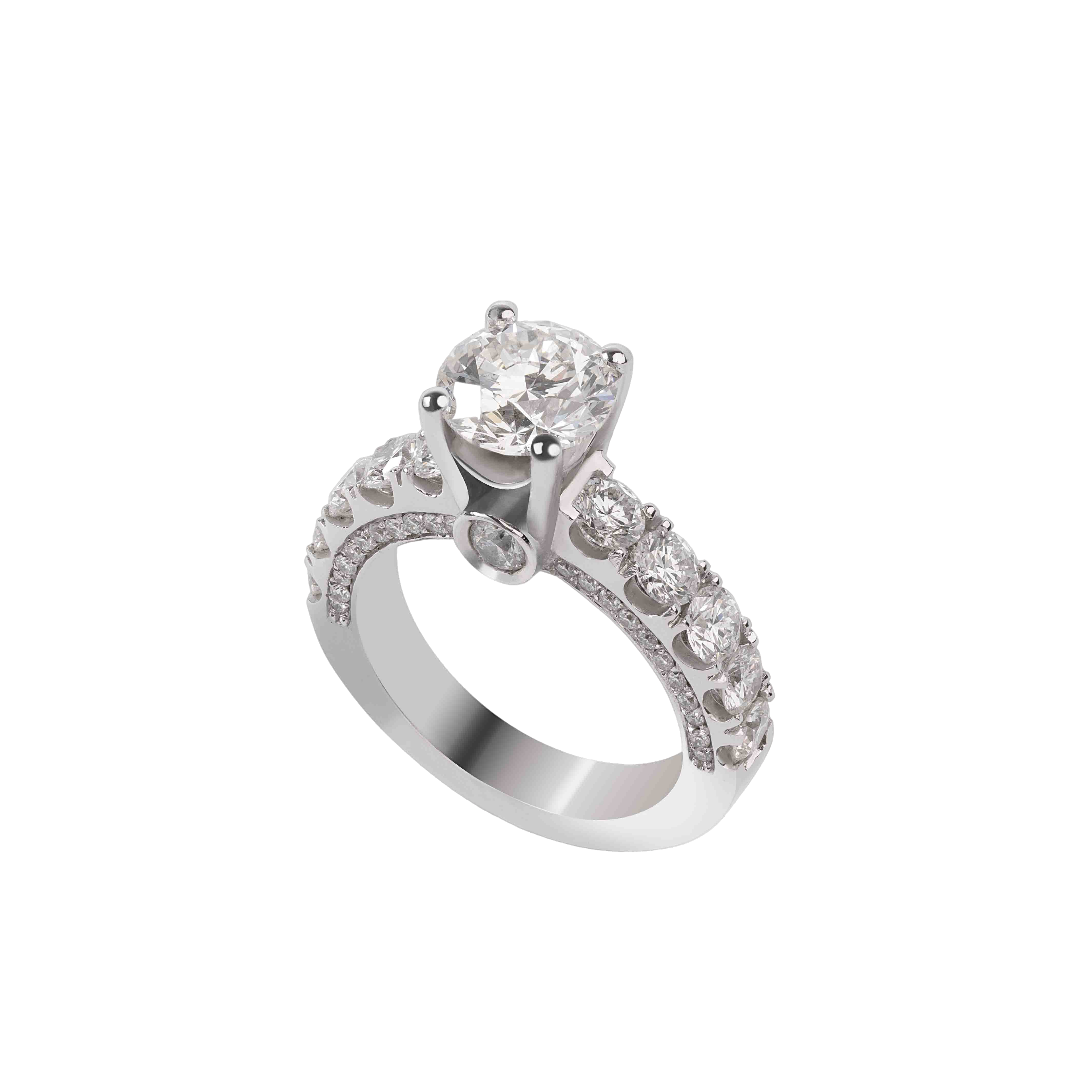Safaee jewellery — piece 3