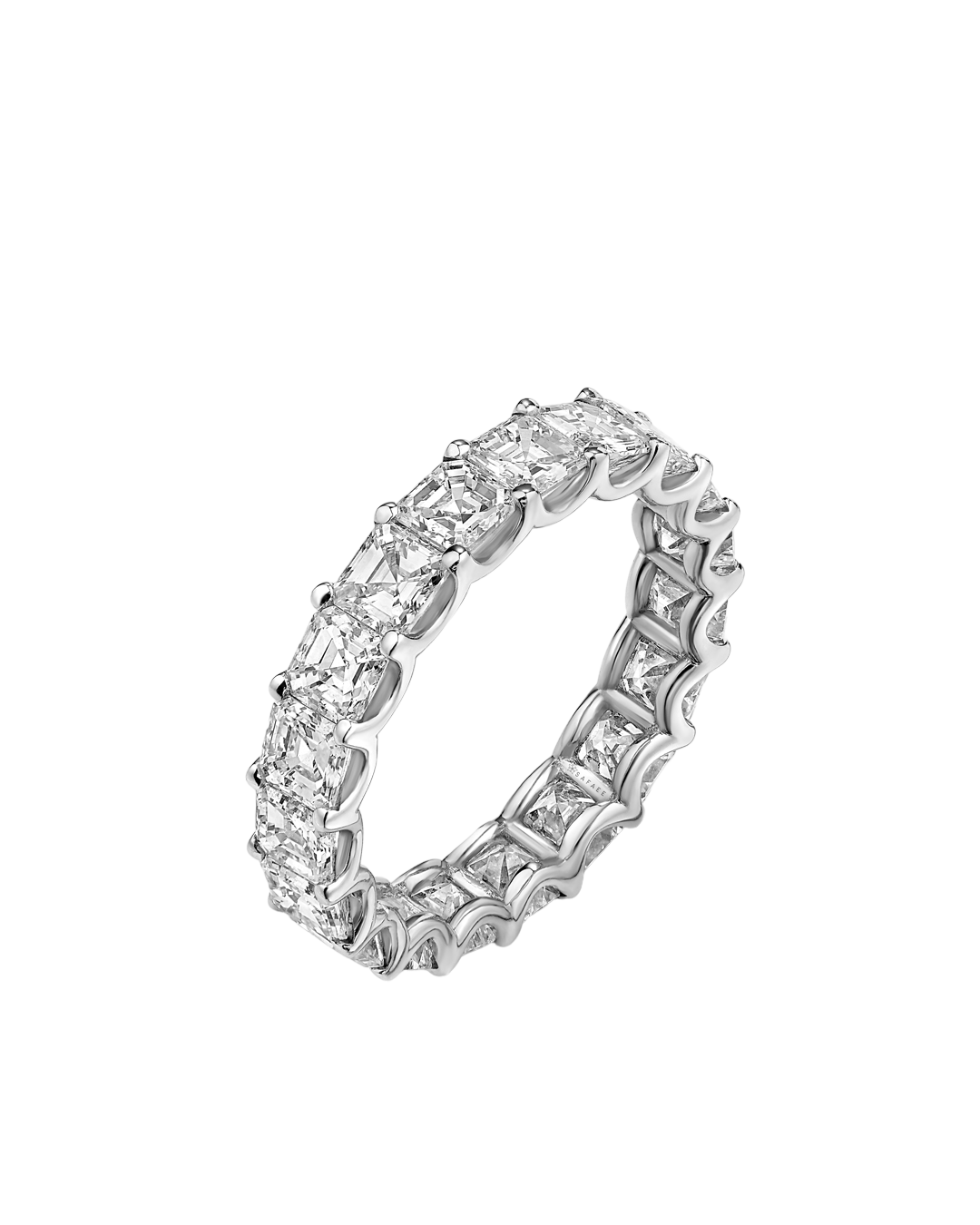 Safaee jewellery — piece 6