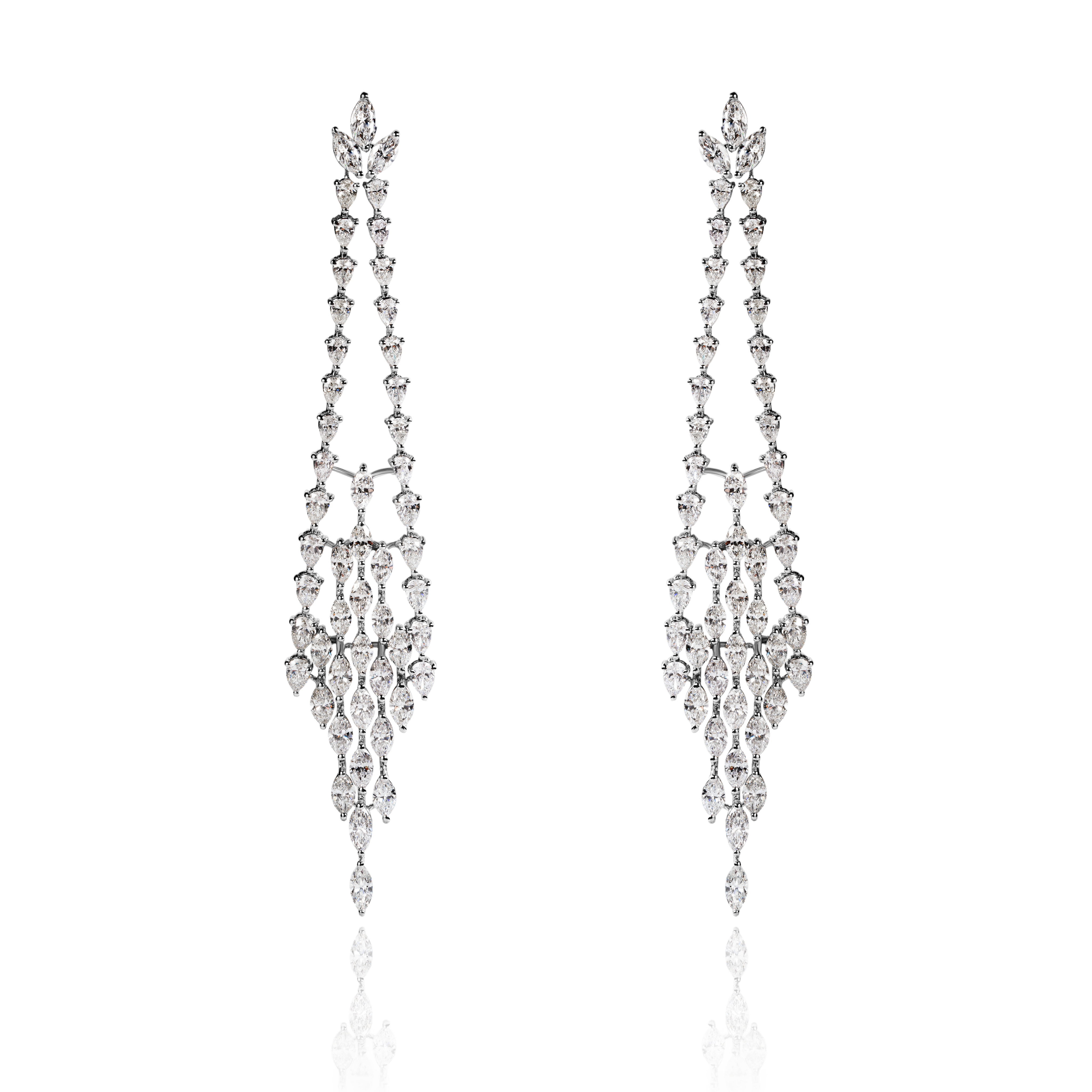 Safaee jewellery — piece 13