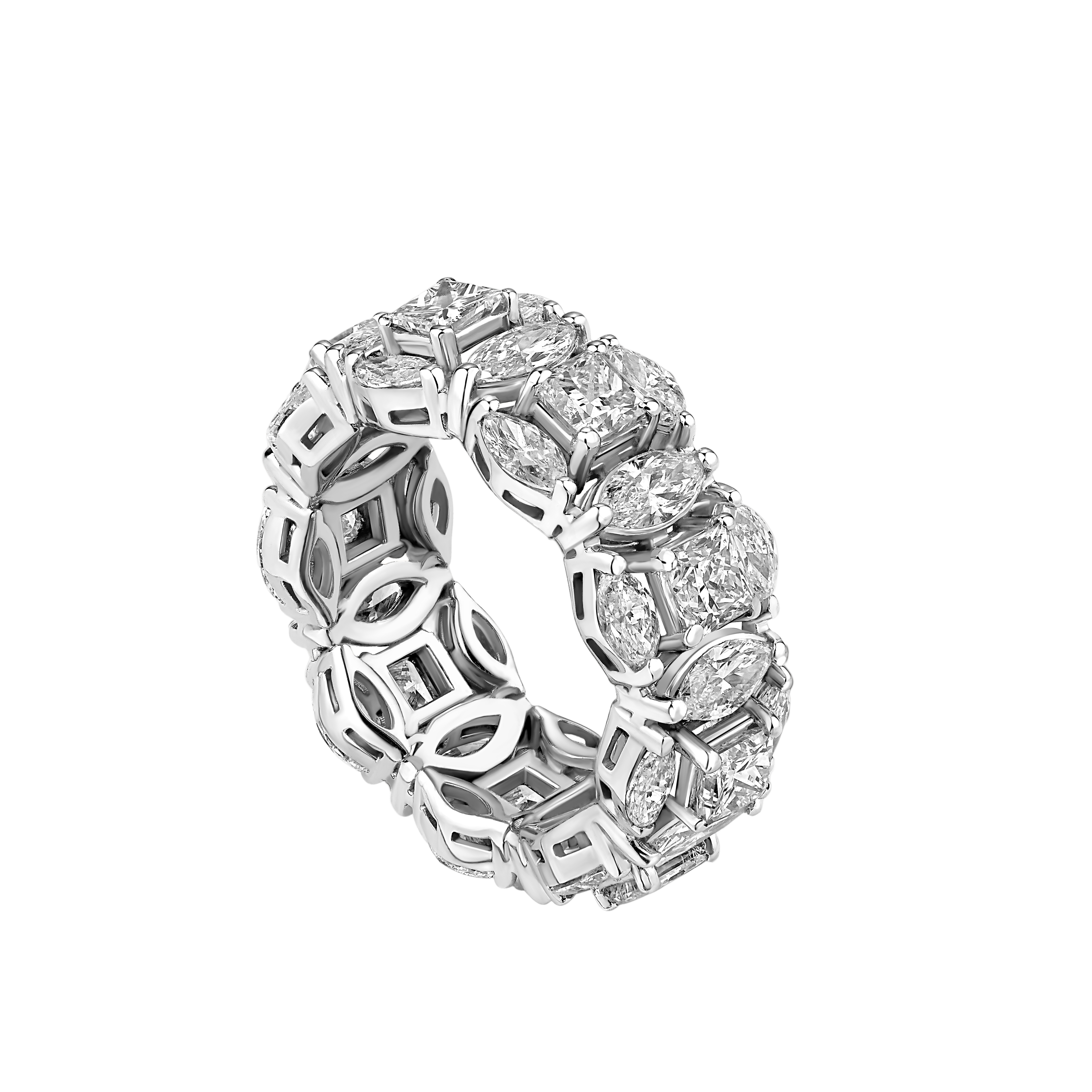 Safaee jewellery — piece 11