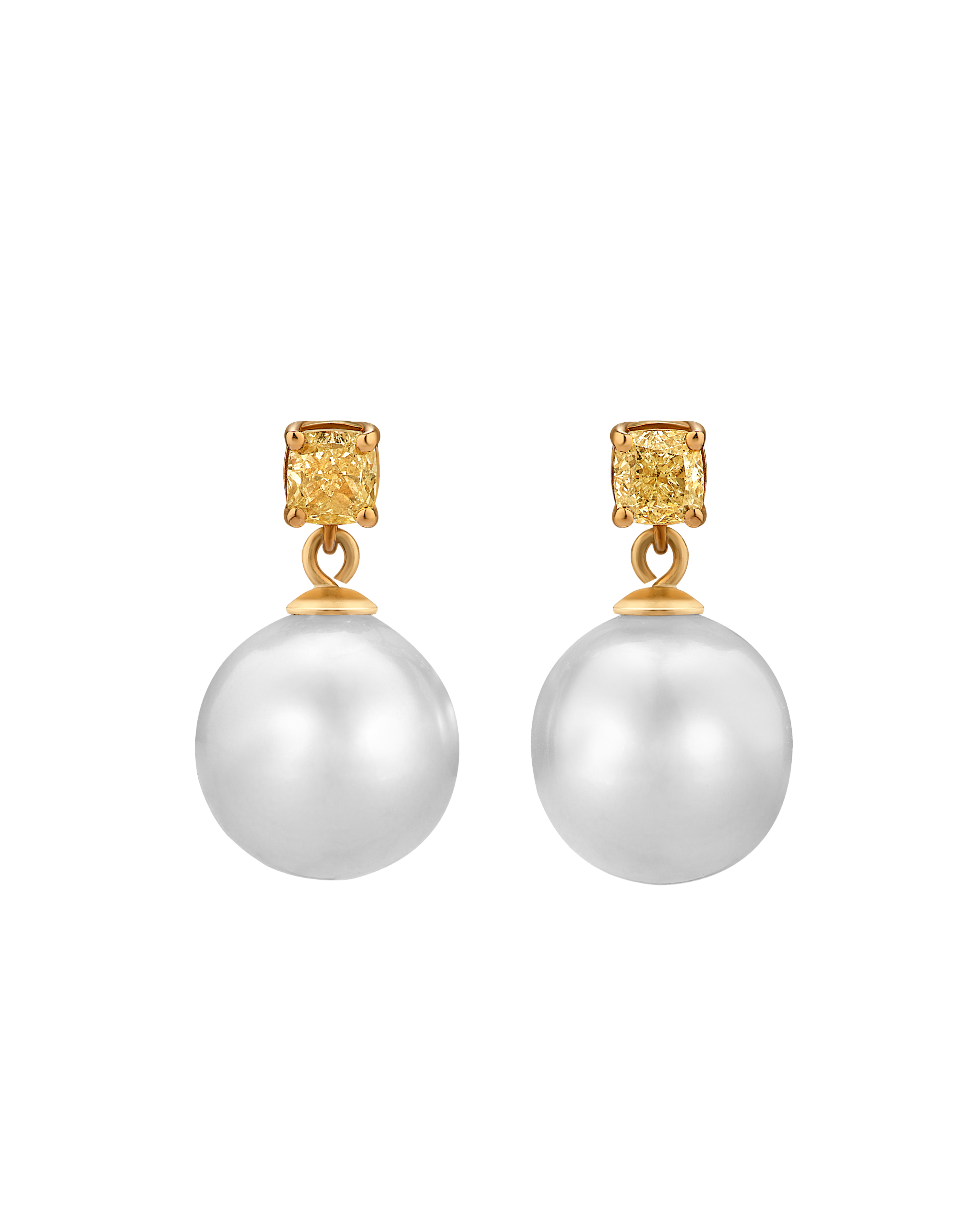 Safaee jewellery — piece 9