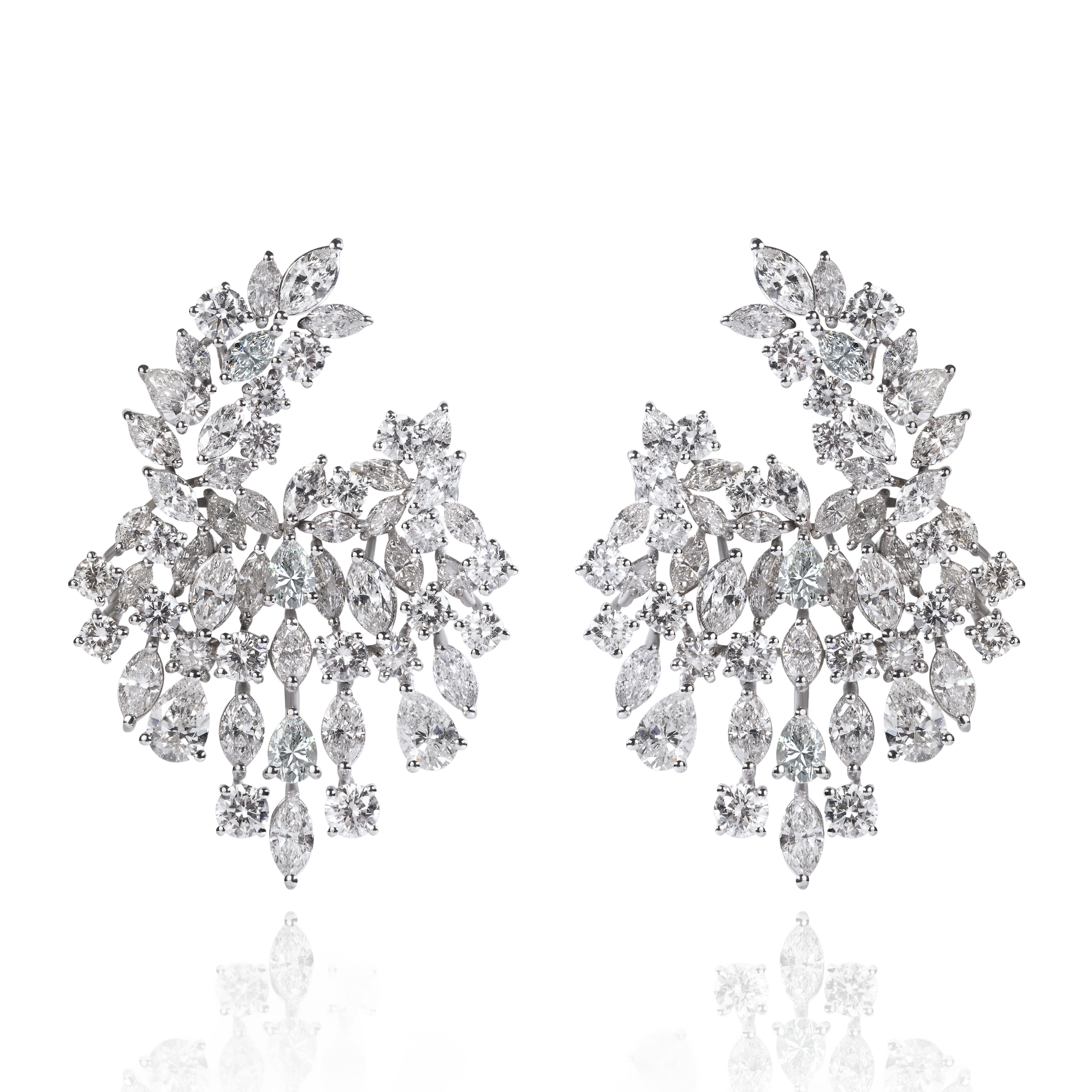 Safaee jewellery — piece 1