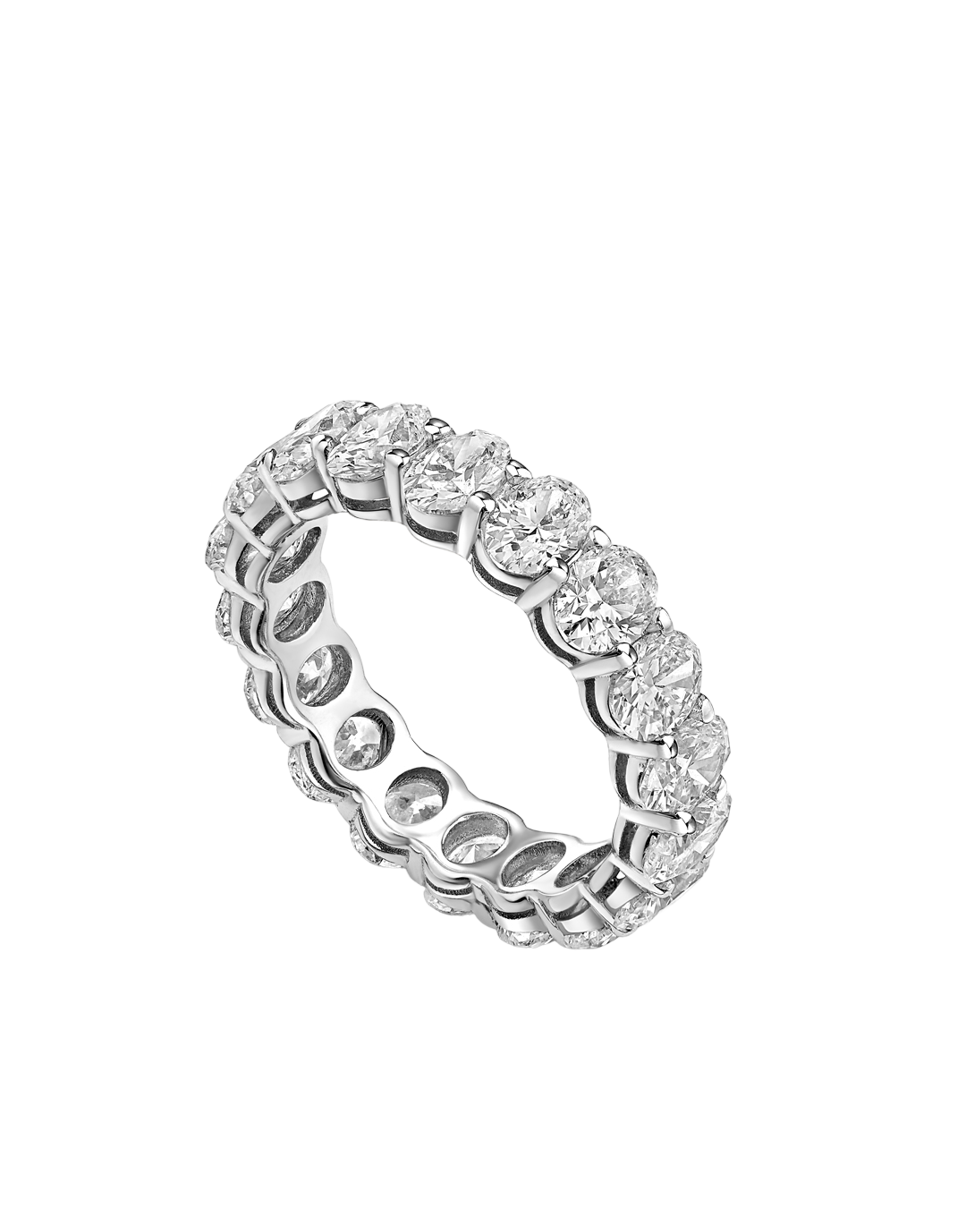 Safaee jewellery — piece 4