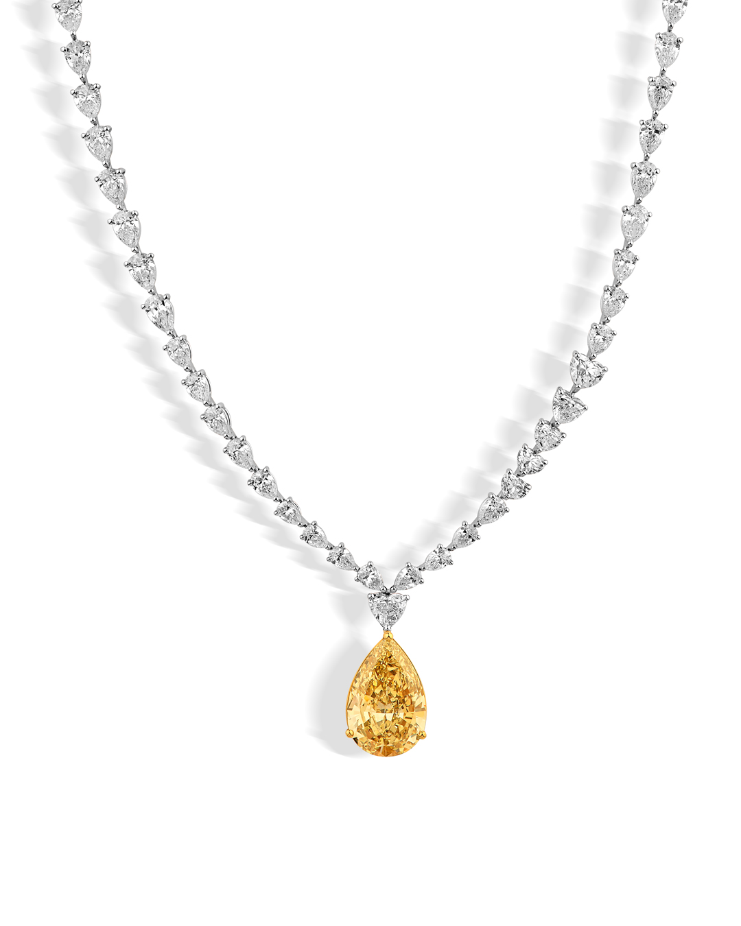 Safaee collection jewel