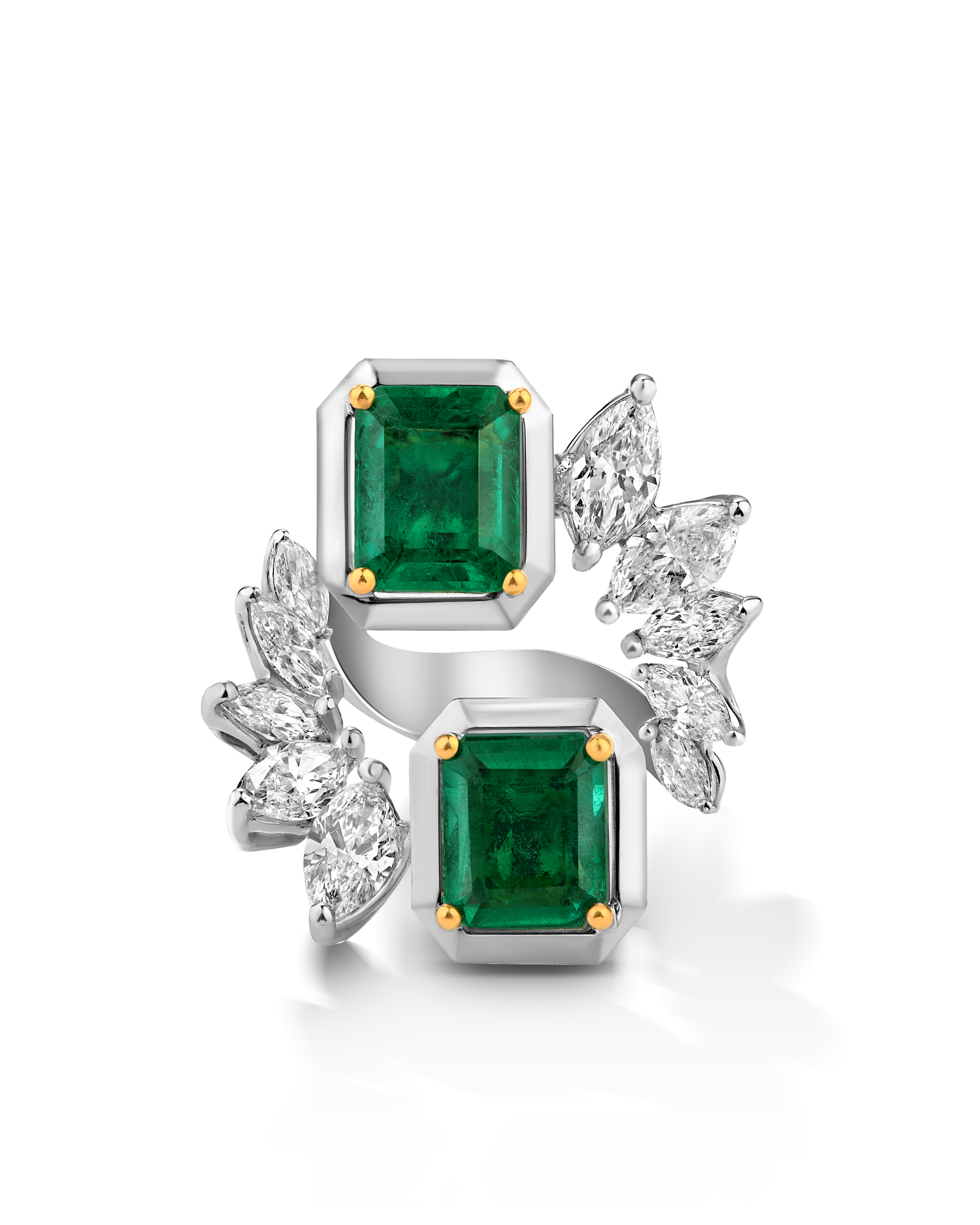 Jewellery by category
