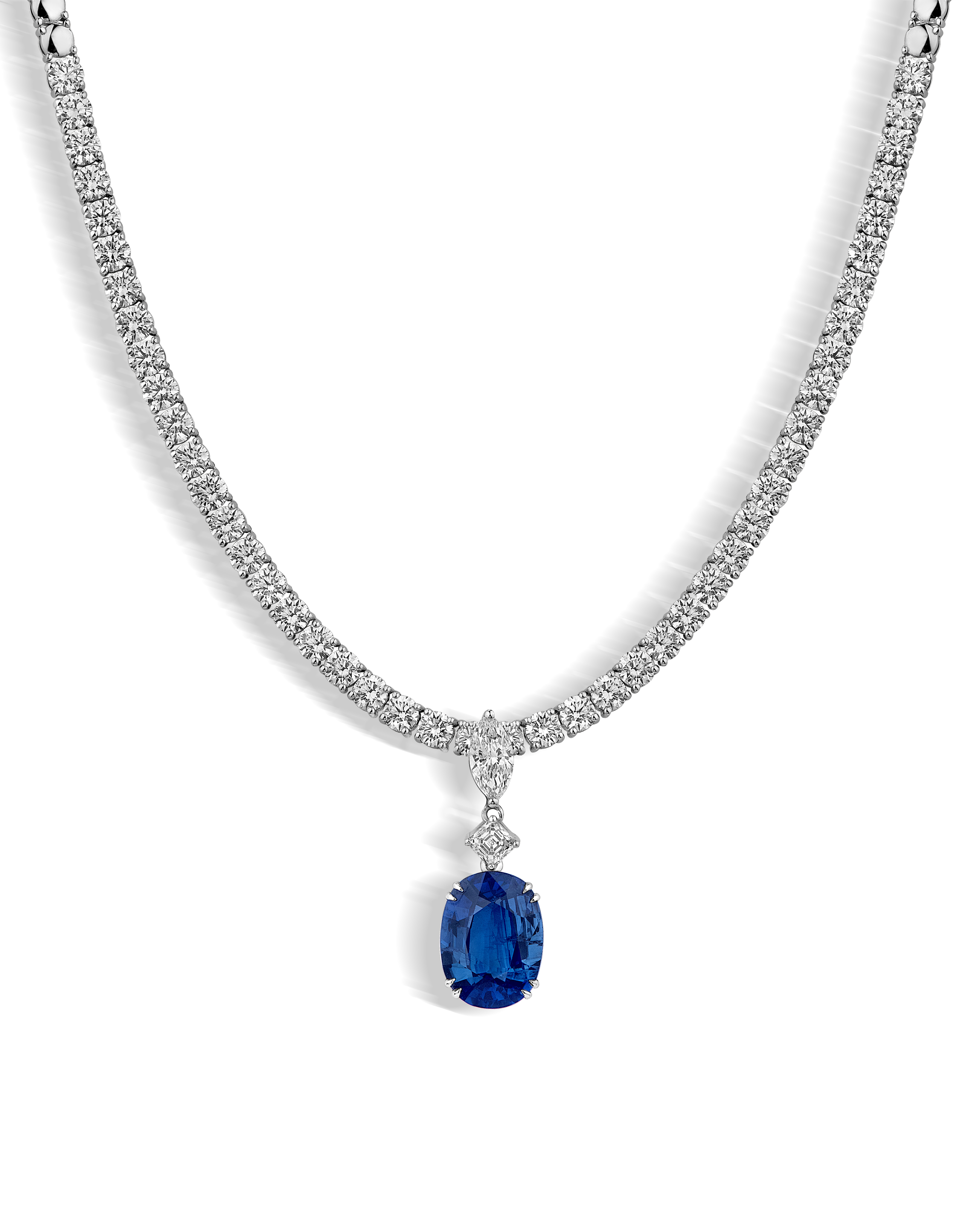 Safaee collection jewel